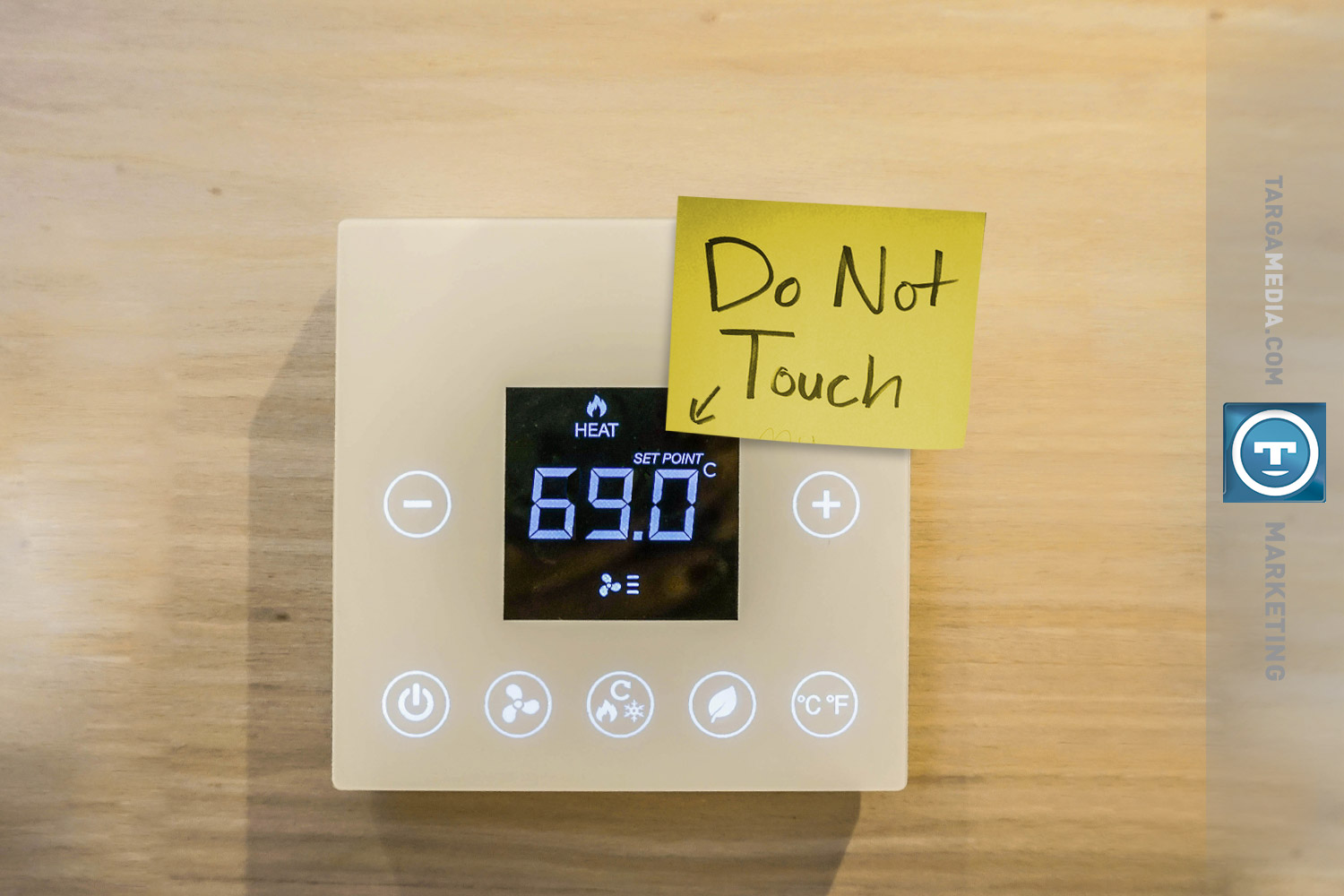 The Desired Effect: Why Outcomes Matter More Than Features and Benefits