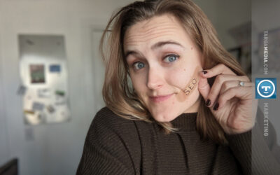 Is SEO a Temporary Fix to a Permanent Problem?