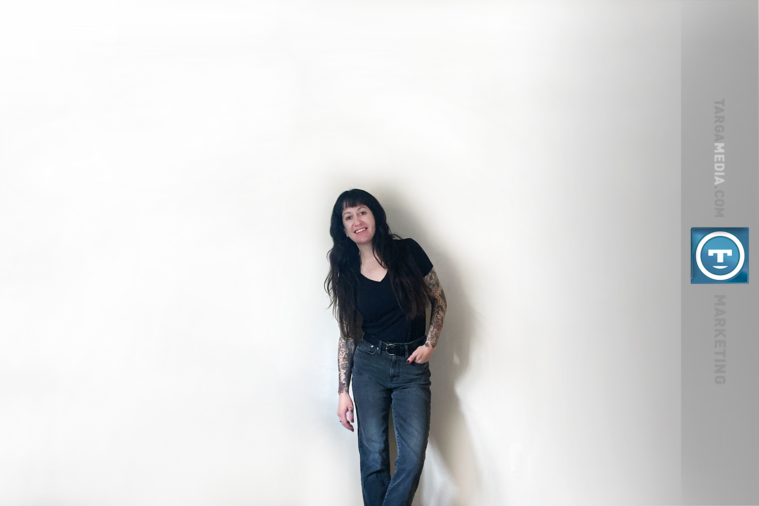 Audience Missing the Message Because There’s Too Much Message? Minimalism in Design