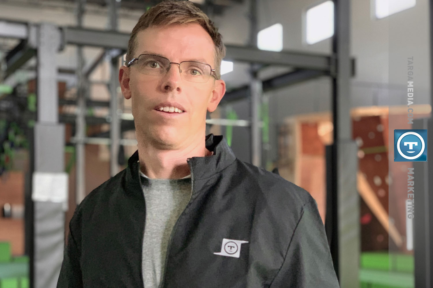 Marketers, Don’t Reinvent in 2019, Just Recommit