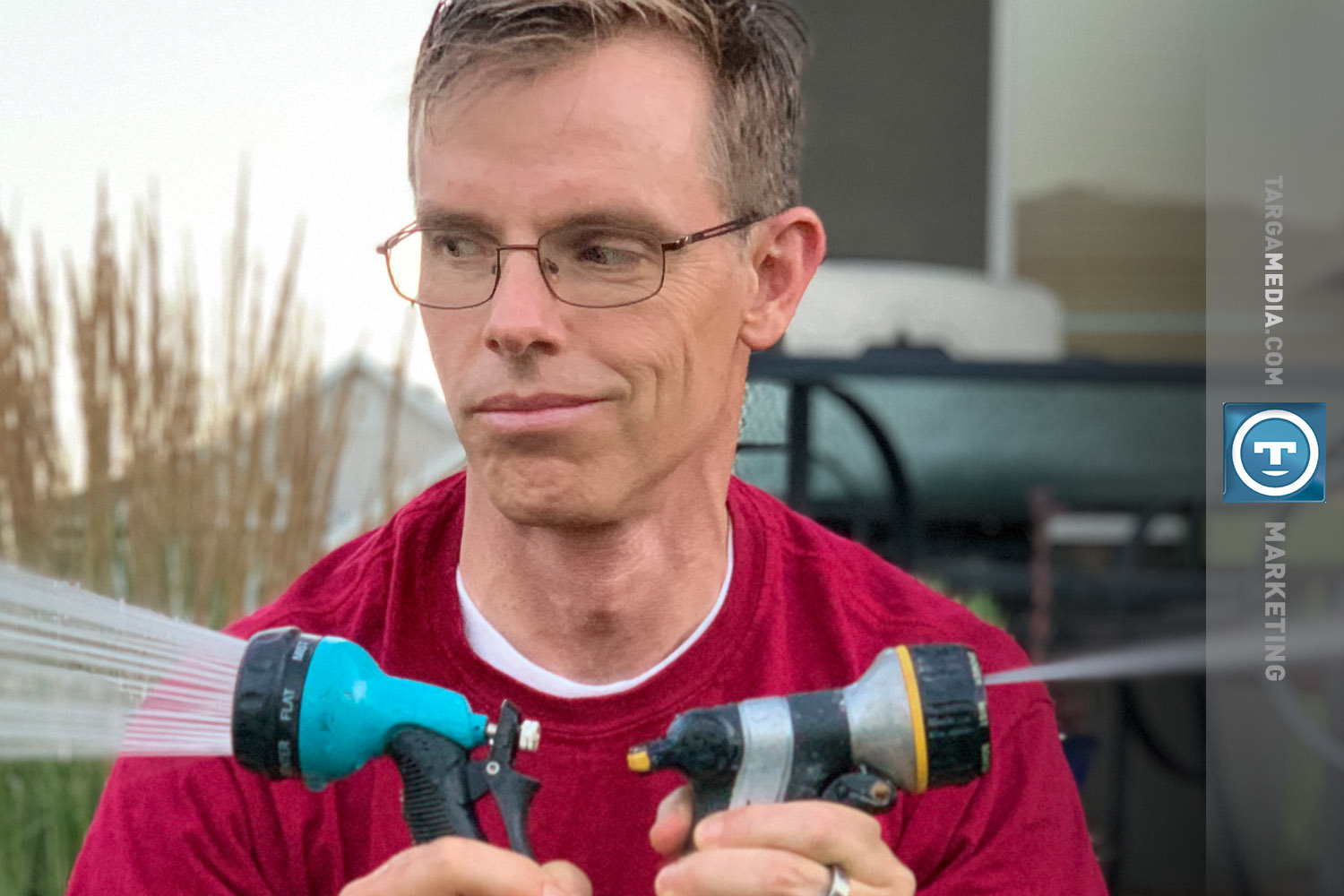 I Don’t Need Multitaskers. I Hire Monotaskers.