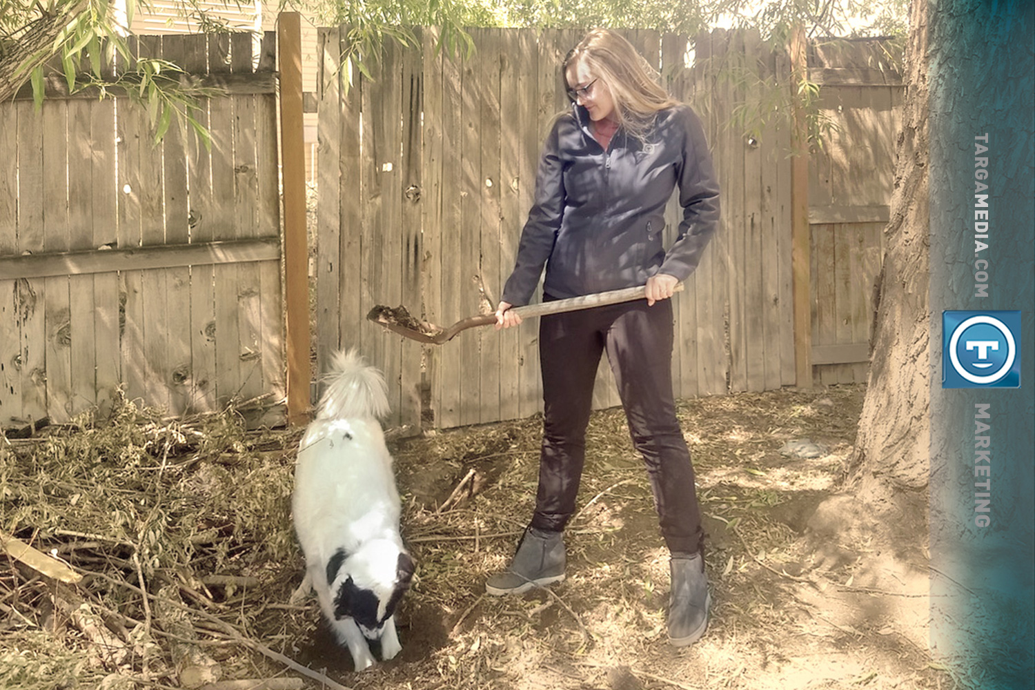 Stop Expanding Your Creative Graveyard