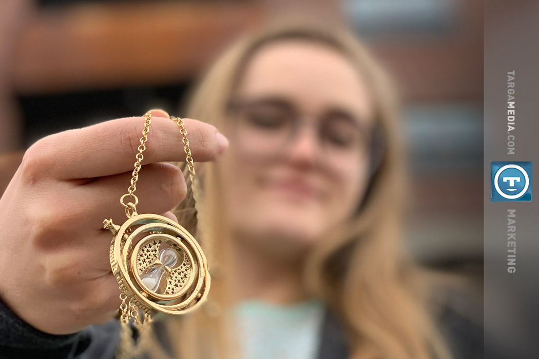 Tips for Writing Every Day… from Someone Who Hasn’t Figured It Out