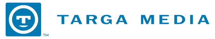 Targa Media